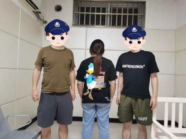 银河全部彩票平台